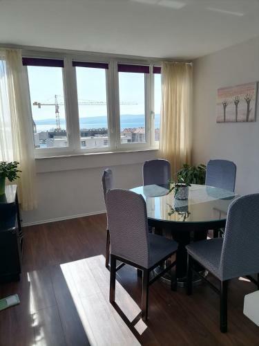 Apartman Nela