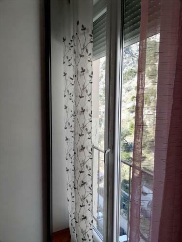 Apartman Nela