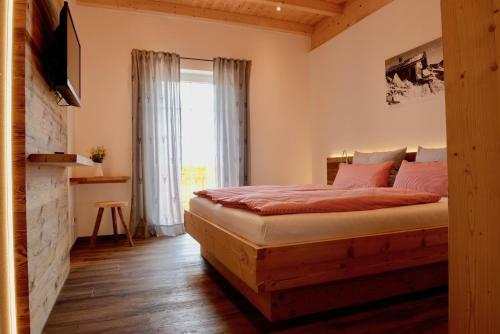 Apartamento Schmid?s Ferienwohnungen