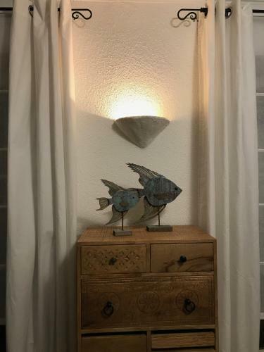 Apartamento Ferientraum Offenburg
