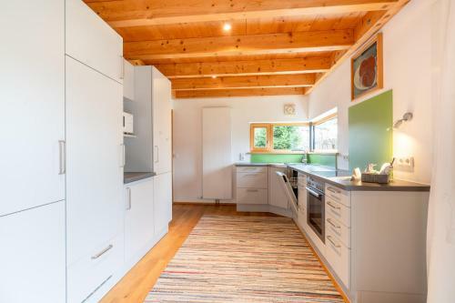 Apartamento Qb-ferienhaus