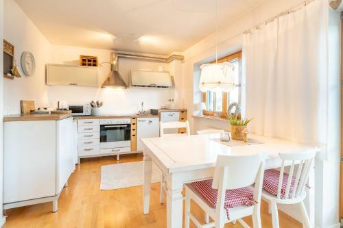 Apartamento Hygge