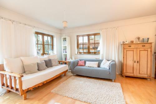 Apartamento Hygge