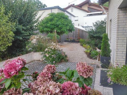 Apartamento By Vollmer�s Komfortabel Und Chic
