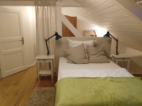 Apartamento By Vollmer�s Komfortabel Und Chic