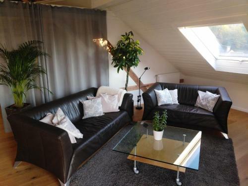 Apartamento By Vollmer�s Komfortabel Und Chic