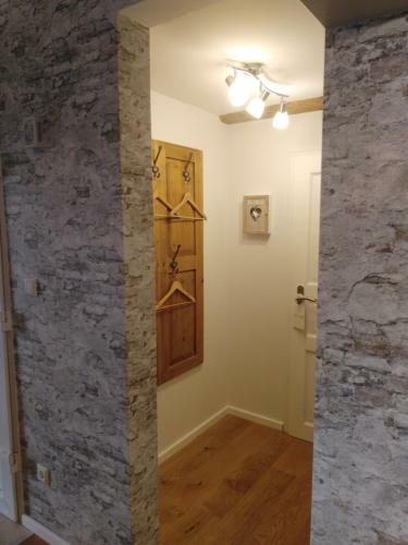 Apartamento By Vollmer�s Komfortabel Und Chic