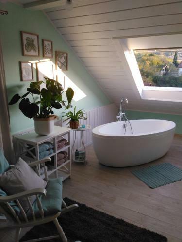 Apartamento By Vollmer�s Komfortabel Und Chic
