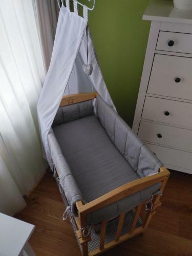 Apartamento By Vollmer�s Komfortabel Und Chic
