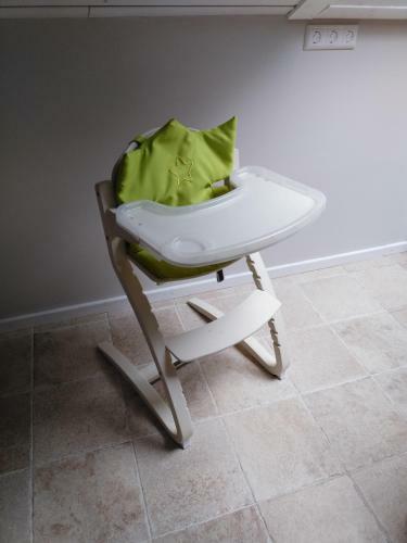 Apartamento By Vollmer�s Komfortabel Und Chic