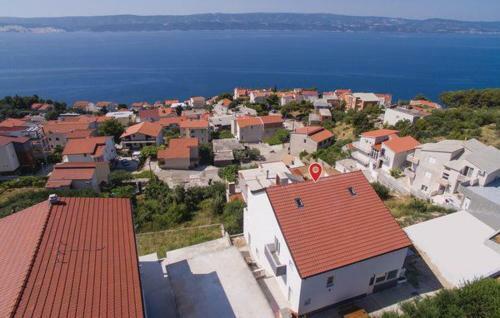 Apartamento Appartman Stipic