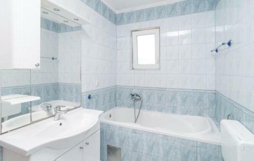 Apartamento Appartman Stipic