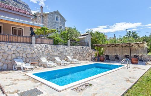 House Marta