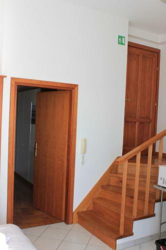 Pile Apartments 4