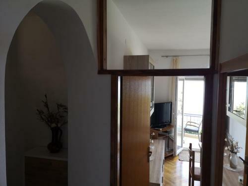 Apartman Jole