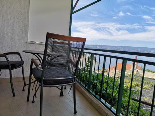 Apartman Jole
