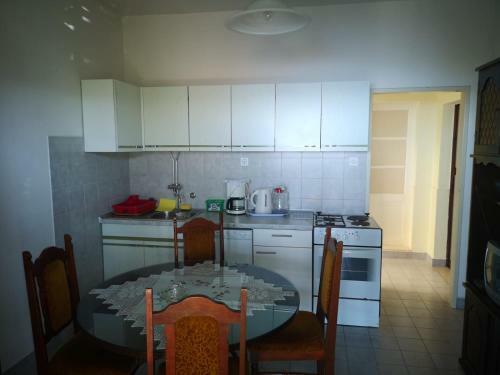 Apartman Jole