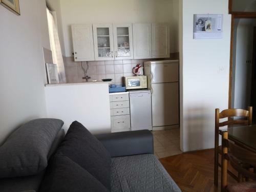 Apartman Jole