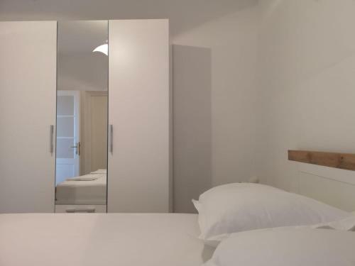 Apartman Jole