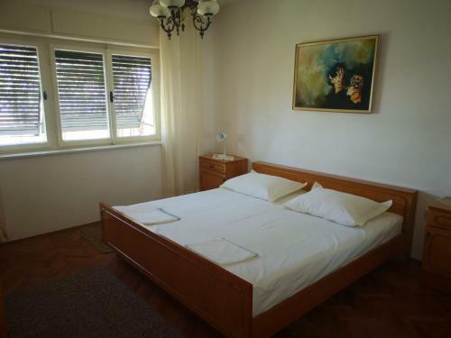 Apartman Jole