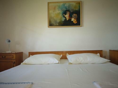 Apartman Jole