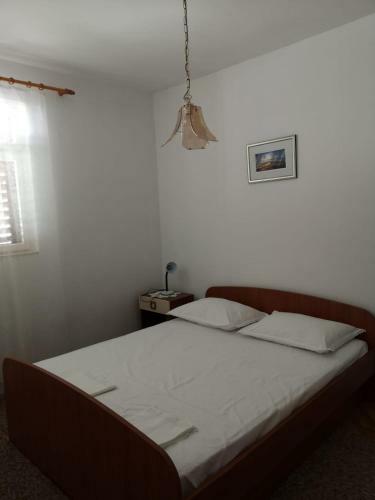 Apartman Jole
