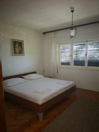 Apartman Jole