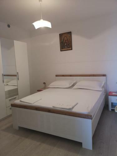Apartman Jole
