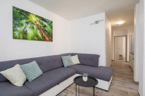 River Park Apartments