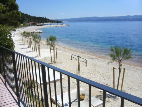 Panorama Sea View Apartment A