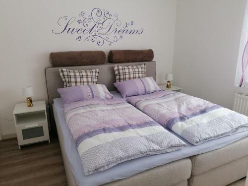 Apartamento T�pferblick