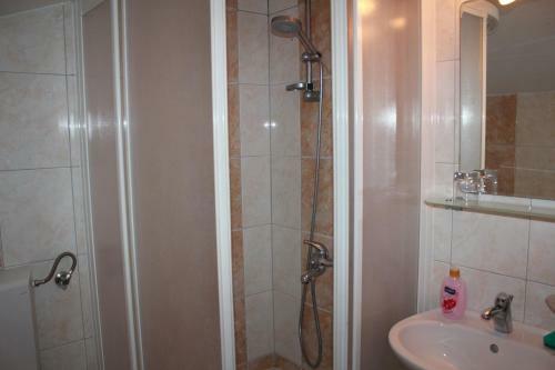 Hostal Apartments Buljanovic