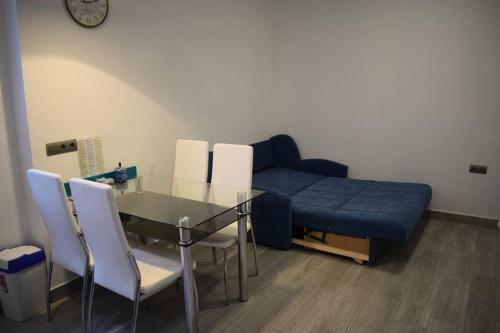 Apartmani Celjak