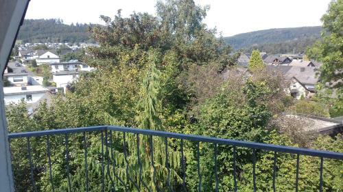 Apartamento K�nigsbergerstra�e 18 59939 Olsberg