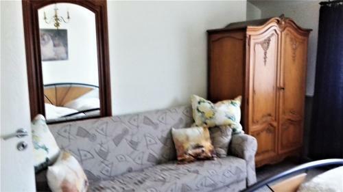 Apartamento K�nigsbergerstra�e 18 59939 Olsberg