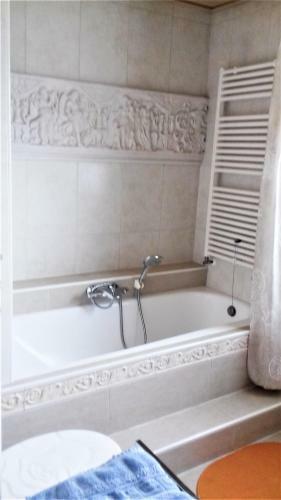 Apartamento K�nigsbergerstra�e 18 59939 Olsberg