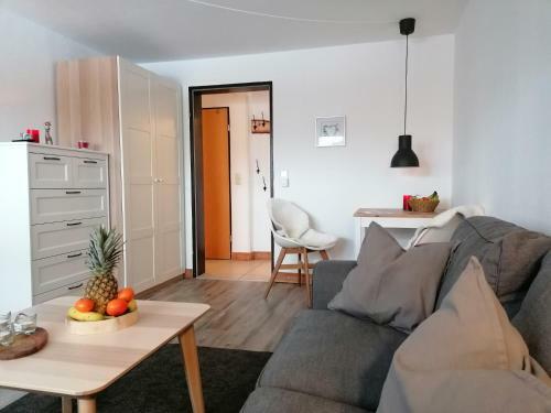 Apartamento Auszeit Sauerland