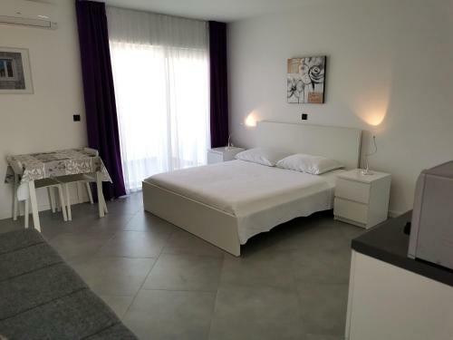 Hostal Hrvoje