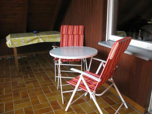Apartamento Ferienwohnungen Sauerland Und Olsberg