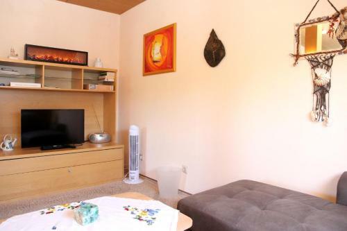 Apartamento Ferienwohnungen Sauerland Und Olsberg