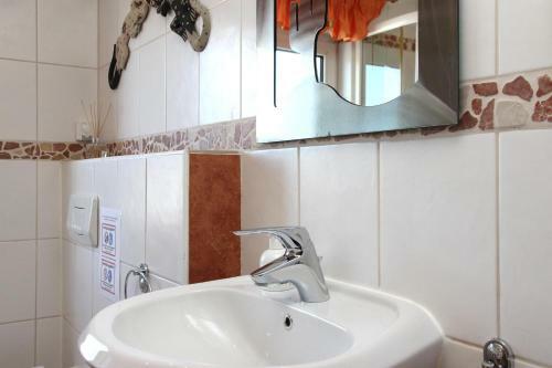 Apartamento Ferienwohnungen Sauerland Und Olsberg
