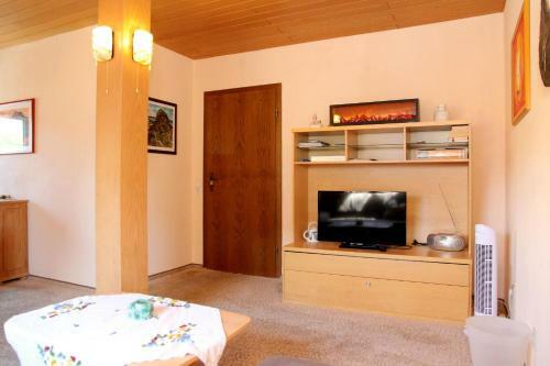 Apartamento Ferienwohnungen Sauerland Und Olsberg