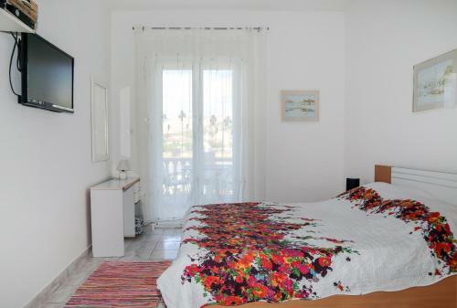 Apartmani Ria2 Pag