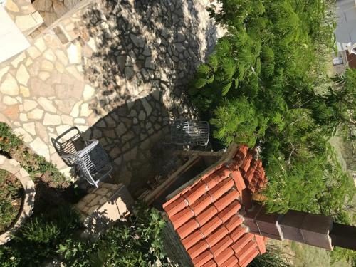 Apartman Branko