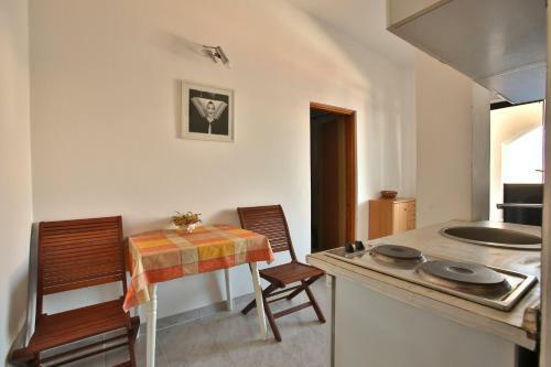 Apartman Branko
