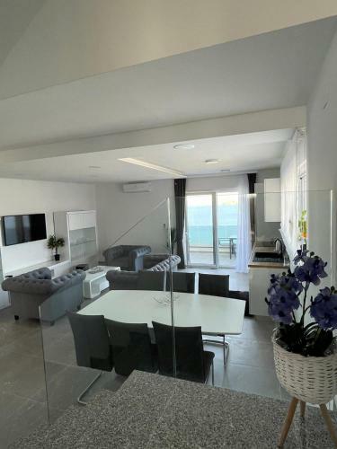 Apartamentos Villa Tara
