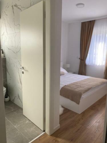 Apartamentos Villa Tara