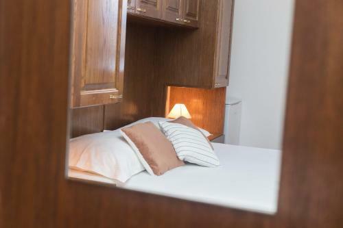 Mb Bed&breakfast