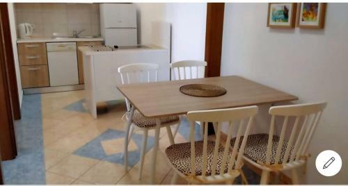 Apartamento Dkv Kos