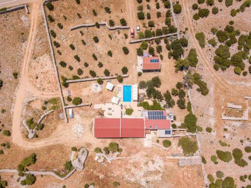 Opg Pelej? - Holiday House Powered By Solar Energy